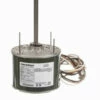 X213 Marathon 1/4 Hp 208-230V 1075 RPM OPAO 48Z Frame Condenser Fan Motor