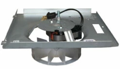 S0503B000 | NuTone Fan Power Unit Assembly # S0503B000