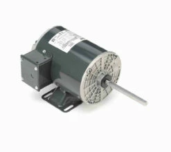 X532 Marathon 1/3 Hp 3-Phase 208-230/460V 1075 RPM OPAO 56Z Frame Condenser Fan Motor