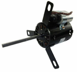 67013-0 Penn Vent Electric Motor (JE2K019 JE2K019N)