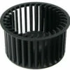 85600 | Nutone 9417D, 605N, 668N Blower Wheel Part # 85600000