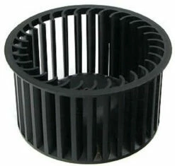 85600 | Nutone 9417D, 605N, 668N Blower Wheel Part # 85600000